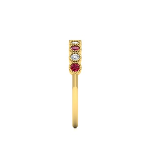 https://www.goldiam.co.il/sites/default/files/R53208-1%20REN_Left_White%20Reflective%20Loukas_Diamond%20Bermark_Ruby_Yellow%20gold%20Low%20toon%20-%20Bermark-ce6b620d-b231-456d-8db5-6c4ce5a3469e%20%28Small%29.jpg